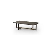 26 Series Dark Oak TV Ünitesi