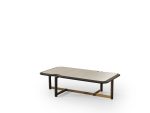 26 Series Dark Oak TV Ünitesi