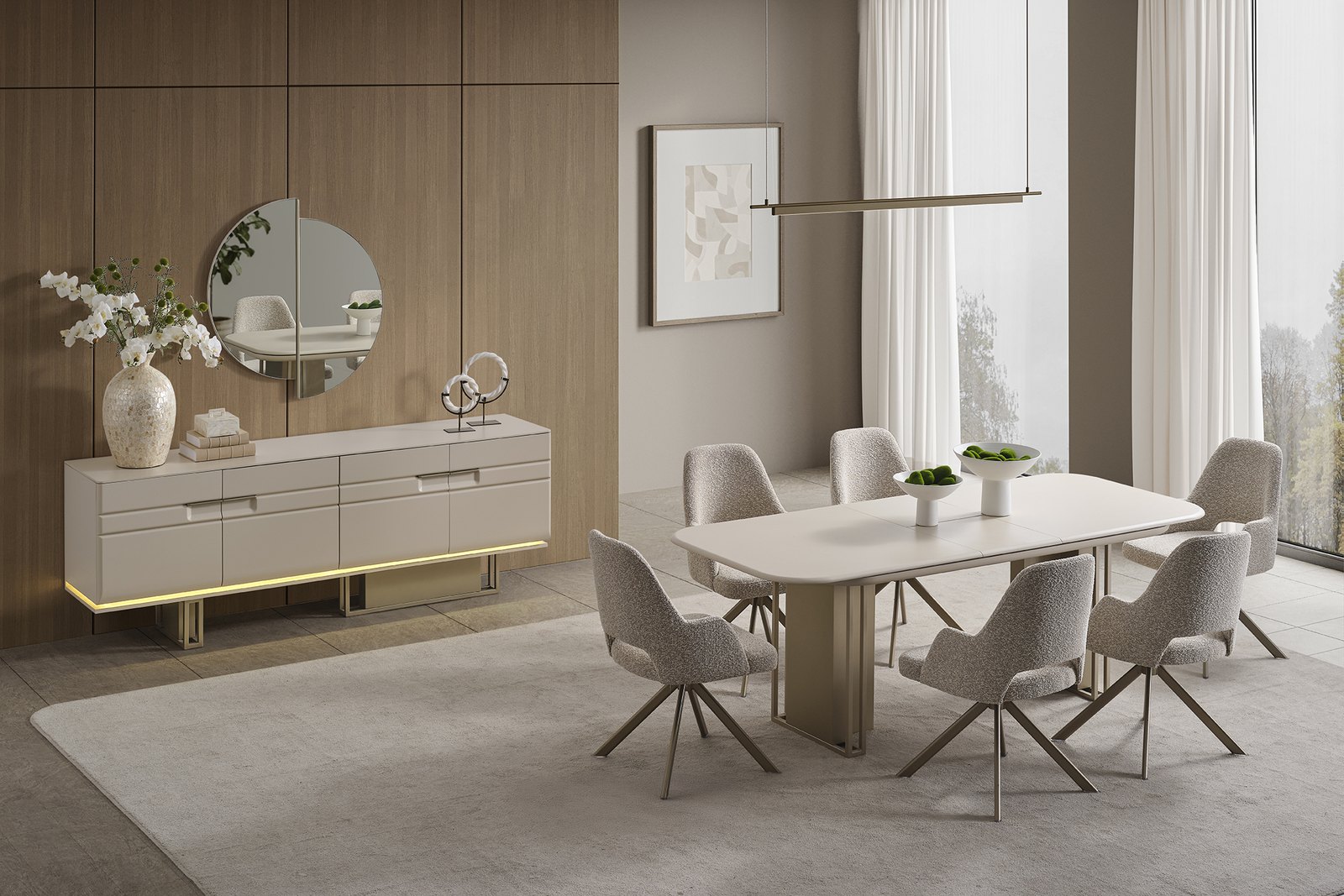 36-4.jpg
