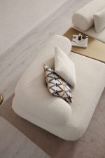Glamour Relax Köşe Takımı