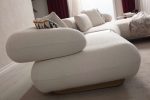 Glamour Relax Köşe Takımı
