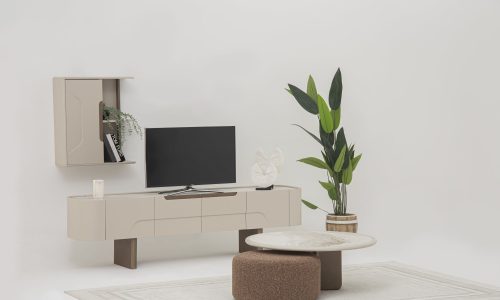 Opera TV Ünitesi