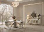 Rixos Yemek Odası