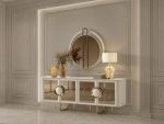 Rixos Yemek Odası
