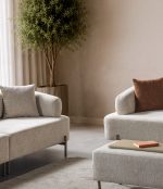 Sofabest 1 Koltuk Takımı
