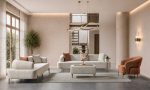 Sofabest 1 Koltuk Takımı