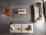 Sofabest 1 Koltuk Takımı