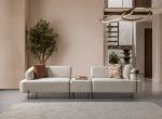 Sofabest 1 Koltuk Takımı