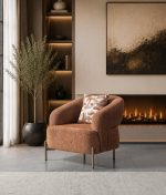 Sofabest 1 Koltuk Takımı