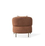 Sofabest 1 Koltuk Takımı