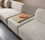 Sofabest 1 Koltuk Takımı
