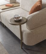 Sofabest 1 Koltuk Takımı