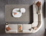 Sofabest 1 Koltuk Takımı