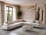 Sofabest 1 Koltuk Takımı
