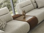 Tesla Köşe Takımı