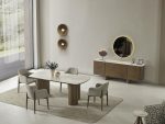 Tesla Yaşam Odası